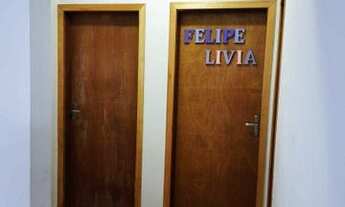 Imagem 6: Casa com 2 dormitórios à venda por R$ 615.000,00 - Jardim Residencial Vaughan - Sumaré/SP