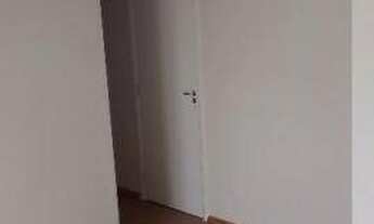 Imagem 6: Apartamento residencial à venda, Chácara Letônia, Americana