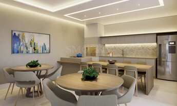 Imagem 4: FLORIANóPOLIS - Apartamento Padrão - Saco Grande