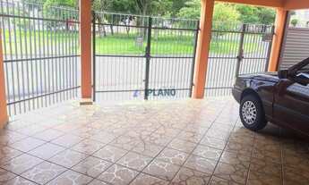 Imagem 5: Casa 3 dorm - Boa Vista