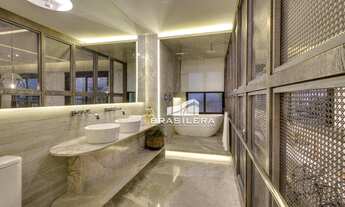 Imagem 7: Venda Ágio Apartamento OPUS Acqua