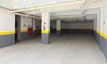 Imagem 4: Apartamento com 2 dormitórios à venda, 37 m² por R$ 229.000 - Penha de França - São Paulo