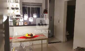 Imagem 7: Apartamento - SANTA MONICA