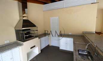 Imagem 9: Alphaville Residencial 10