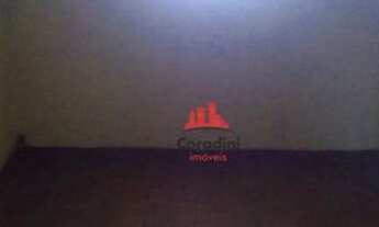 Imagem 5: Casa com 3 dormitórios à venda, 140 m² por R$ 140.000 - Antônio Zanaga II - Americana/SP