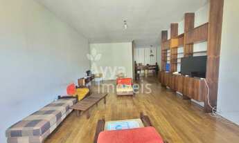 Imagem 3: Rio de Janeiro - Apartamento Padrão - Flamengo