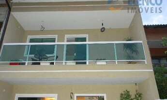 Imagem: Casa residencial à venda, Vila Progresso