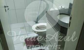 Imagem 5: Apartamento - Loteamento Parque São Martinho - Campinas