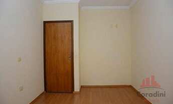 Imagem 6: Casa com 3 dormitórios à venda, 135 m² por R$ 380.000,00 - Campo Limpo - Americana/SP