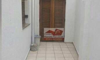 Imagem 5: Sobrado com 2 dormitórios à venda, 110 m² por R$ 580.000,00 - Aclimação - São Paulo/SP