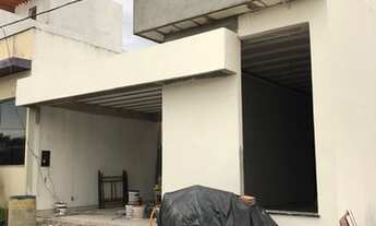 Imagem 7: Casa para venda com 165 metros quadrados com 3 quartos em Parque Guajará (Icoaraci) - Belé