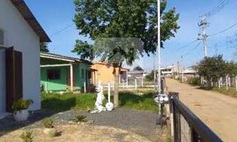 Imagem 4: VIAMãO - Casa Padrão - Águas Claras