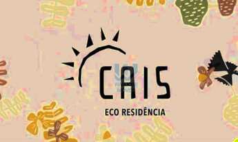 Imagem 6: Flat com 4 dormitórios à venda, 175 m² por R$ 2.069.000,00 - Praia Muro Alto - Ipojuca/PE