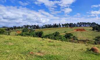 Imagem 4: O terreno dos seus sonhos esta aqui em Igaratá