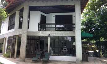 Imagem 3: Rio de Janeiro - Casa Padrão - Barra da Tijuca