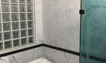 Imagem 3: Casa com 5 dormitórios à venda, 550 m² por R$ 1.500.000,00 - Parque Sevilha - São Paulo/SP