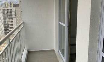 Imagem 6: Apartamento 2 dormitórios sendo 1 suíte e Lazer completo R$ 442.000,00