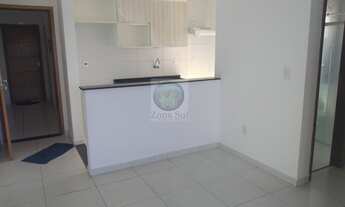 Imagem: Apartamento em Sorocaba