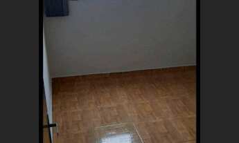 Imagem 4: Apartamento à venda, 53 m² por R$ 320.000,00 - Vila Guilherme - São Paulo/SP