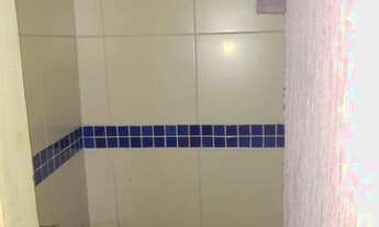 Imagem 7: Aluga Ponto Comercial no Pequi