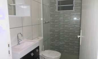 Imagem 7: Casa para venda tem 92 metros quadrados com 2 quartos em Balneário Itaoca - Mongaguá - SP