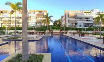 Imagem: Alugo cobertura duplex com 3 quartos (1