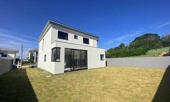 Imagem 4: FLORIANóPOLIS - Casa Padrão - Ingleses do Rio Vermelho