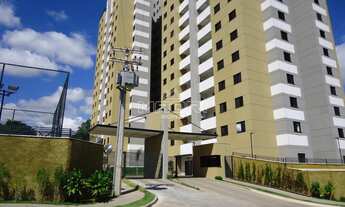 Imagem: Apartamento - Ortizes - Valinhos