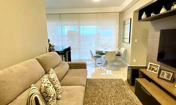 Imagem 2: Apartamento RESIDENCIAL em PIRACICABA - SP, Vila Independencia