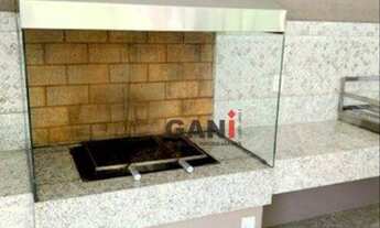 Imagem 7: Apartamento Maravilhoso No Spazio Helbor Mooca