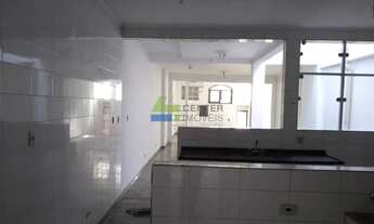 Imagem 4: Excelente Imóvel, bem localizado , lindas fotos