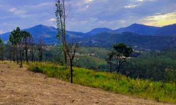 Imagem 2: TERRENOS EM ATIBAIA