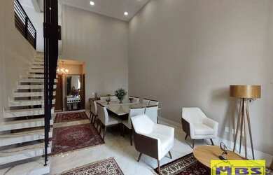 Imagem 4: Una Conceito (casa á venda