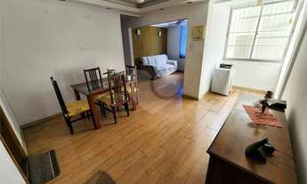 Imagem 6: Rio de Janeiro - Apartamento Padrão - Méier