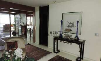 Imagem 6: Apartamento com 4 dormitórios à venda, 382 m² por R$ 15.000.000,00 - Ipanema - Rio de Jane