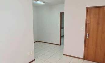Imagem 2: Apartamento com 3 dormitórios, 85 m² - venda por R$ 320.000,00 ou aluguel por R$ 1.100,00
