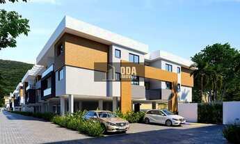 Imagem 3: Florianópolis - Apartamento Padrão - Cachoeira do Bom Jesus