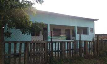 Imagem 6: Casa com 3 dormitórios à venda, 250 m² por R$ 530.000,00 - Jardim Santa Hermínia - São Jos