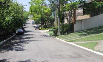 Imagem 7: Casa com 4 suítes à venda, 620m² por R$ 3.600.000 - Alphaville Zero - Santana de Parnaíba