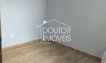 Imagem 7: São Paulo - Apartamento Padrão - VILA ESPERANÇA