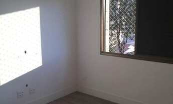 Imagem 5: Apartamento residencial à venda, Tatuapé, São Paulo