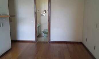 Imagem 3: Belo Horizonte - Apartamento Padrão - Lourdes