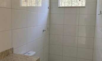 Imagem 2: Casa para venda tem 154 metros quadrados com 3 quartos em Parque da Mooca - São Paulo - Sã