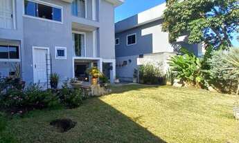 Imagem: Casa para venda possui 232 m² com 5 quartos