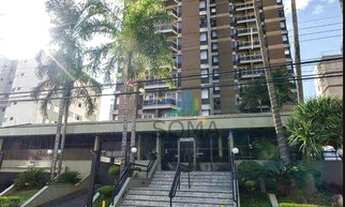 Imagem 1: Apartamento 01 dormitório, 01 garagem