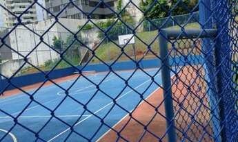 Imagem 5: 3/4 totais, nascente, 2 garagens, portaria 24hs. infra completa