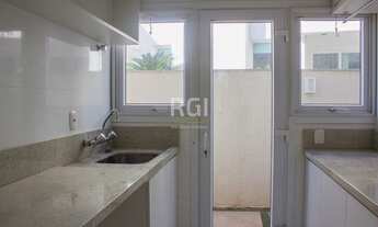 Imagem 7: Gravataí - Casa Padrão - São Vicente