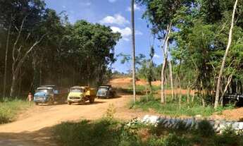 Imagem 6: Venha garantir seu Lote/Terreno na região que mais cresce em Lagoa Santa/MG