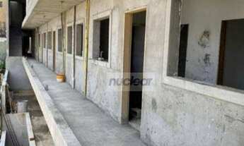 Imagem 3: Apartamento com 2 dormitórios à venda, 37 m² por R$ 210.000,00 - Vila Formosa - São Paulo