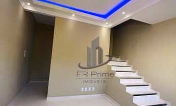 Imagem 6: Excelentes DUPLEX à venda no bairro Roma, em Volta Redonda!!